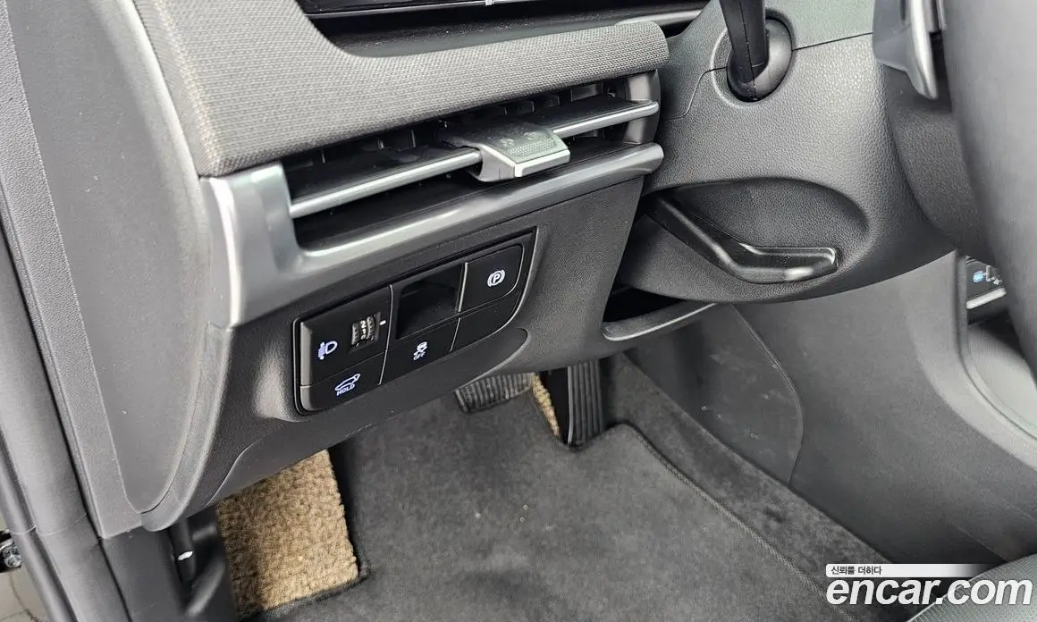 Hyundai Tucson 2024 1.6 автомат (гидро), фото 22 Hyundai Tucson 2024 1.6 автомат (гидро), фото 22
