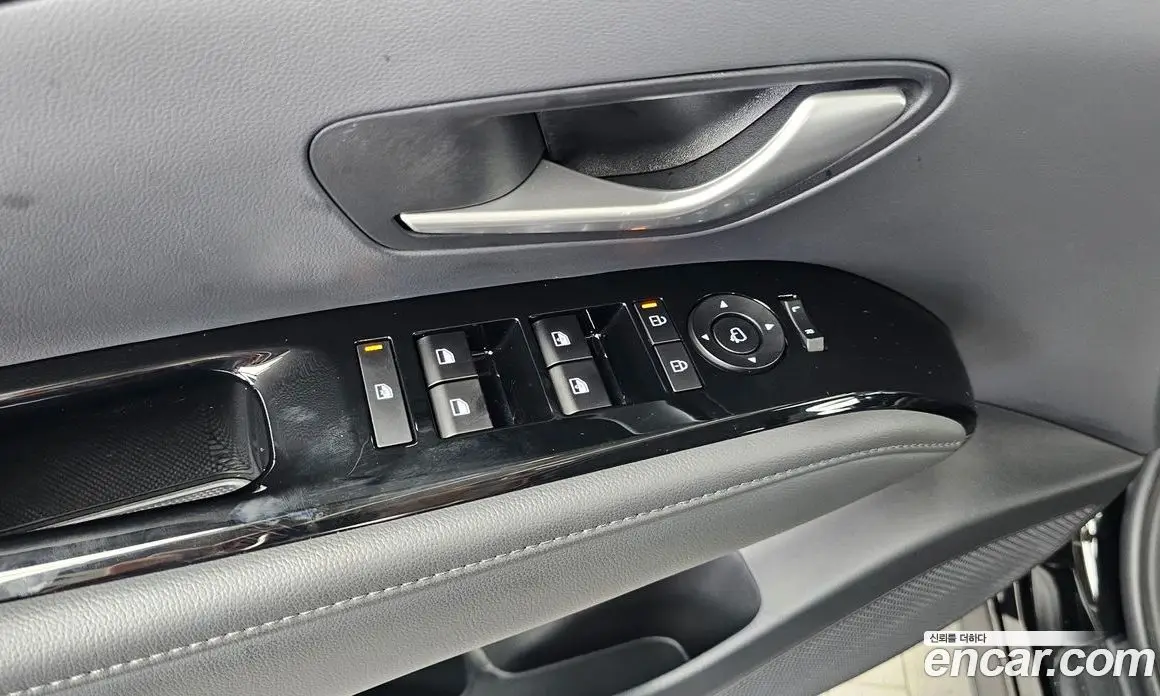 Hyundai Tucson 2024 1.6 автомат (гидро), фото 28 Hyundai Tucson 2024 1.6 автомат (гидро), фото 28