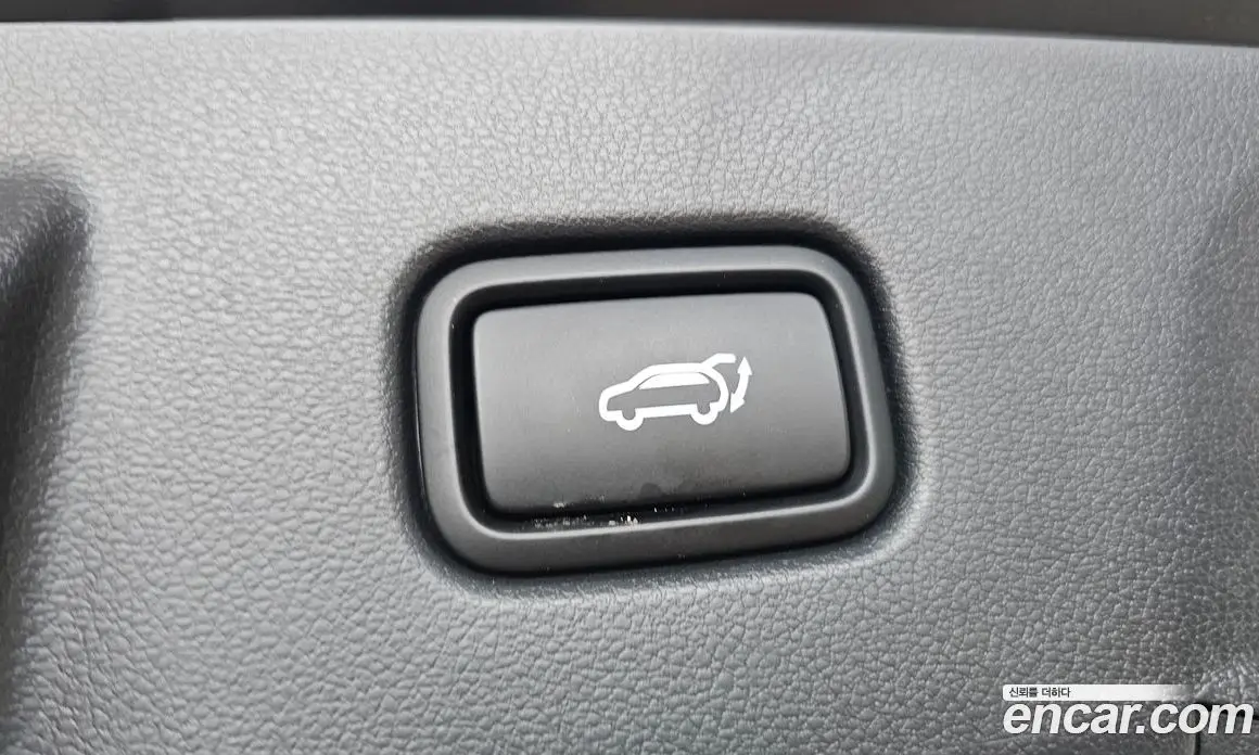 Hyundai Tucson 2024 1.6 автомат (гидро), фото 29 Hyundai Tucson 2024 1.6 автомат (гидро), фото 29