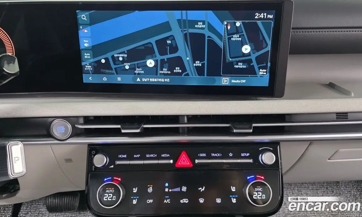 Hyundai Tucson 2025 1.6 автомат (гидро), фото 20 Hyundai Tucson 2025 1.6 автомат (гидро), фото 20