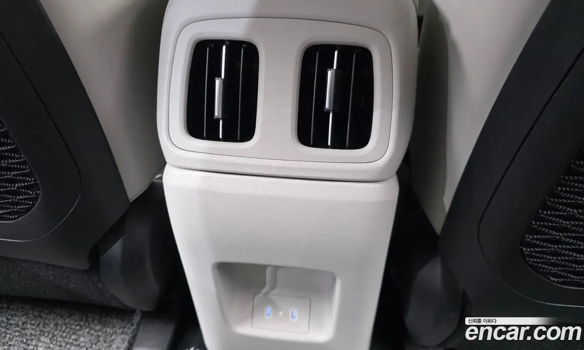 Hyundai Tucson 2025 1.6 автомат (гидро), фото 30 Hyundai Tucson 2025 1.6 автомат (гидро), фото 30