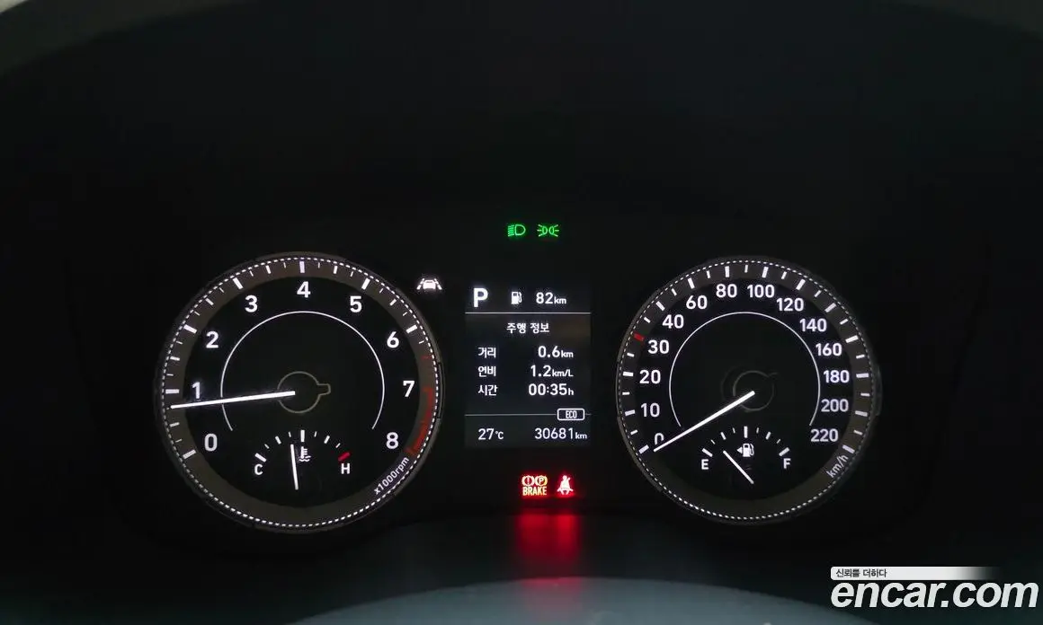 Hyundai Venue 2020 1.6 автомат (гидро), фото 11 Hyundai Venue 2020 1.6 автомат (гидро), фото 11