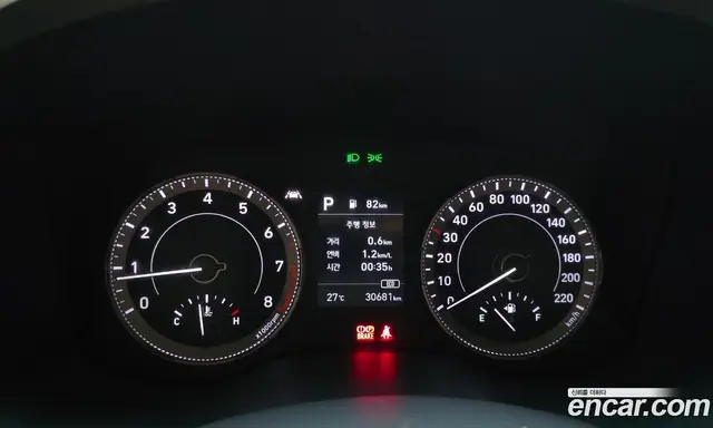 Hyundai Venue 2020 1.6 автомат (гидро), миниатюра 11 Hyundai Venue 2020 1.6 автомат (гидро), миниатюра 11