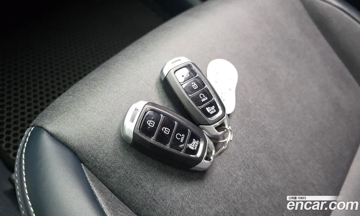 Hyundai Venue 2020 1.6 автомат (гидро), фото 29 Hyundai Venue 2020 1.6 автомат (гидро), фото 29