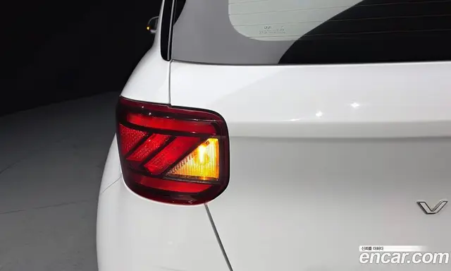 Hyundai Venue 2020 1.6 автомат (гидро), миниатюра 9 Hyundai Venue 2020 1.6 автомат (гидро), миниатюра 9