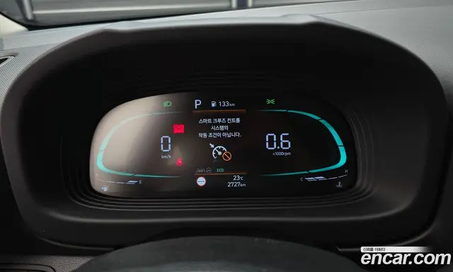 Hyundai Venue 2025 1.6 автомат (гидро), миниатюра 11 Hyundai Venue 2025 1.6 автомат (гидро), миниатюра 11