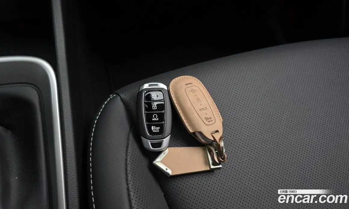 Hyundai Venue 2025 1.6 автомат (гидро), фото 31 Hyundai Venue 2025 1.6 автомат (гидро), фото 31