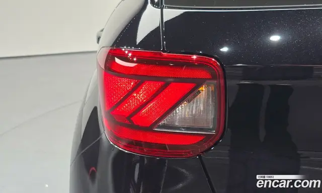 Hyundai Venue 2025 1.6 автомат (гидро), миниатюра 9 Hyundai Venue 2025 1.6 автомат (гидро), миниатюра 9