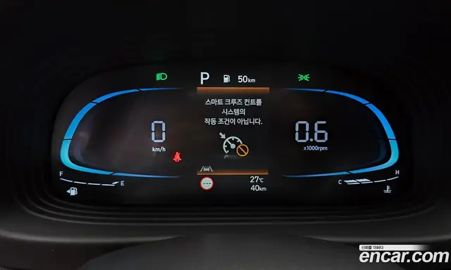 Hyundai Venue 2026 1.6 автомат (гидро), миниатюра 11 Hyundai Venue 2026 1.6 автомат (гидро), миниатюра 11