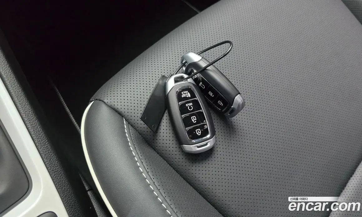 Hyundai Venue 2026 1.6 автомат (гидро), фото 30 Hyundai Venue 2026 1.6 автомат (гидро), фото 30