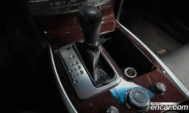 Infiniti Q70 2015 3.7 автомат (гидро), миниатюра 11 Infiniti Q70 2015 3.7 автомат (гидро), миниатюра 11