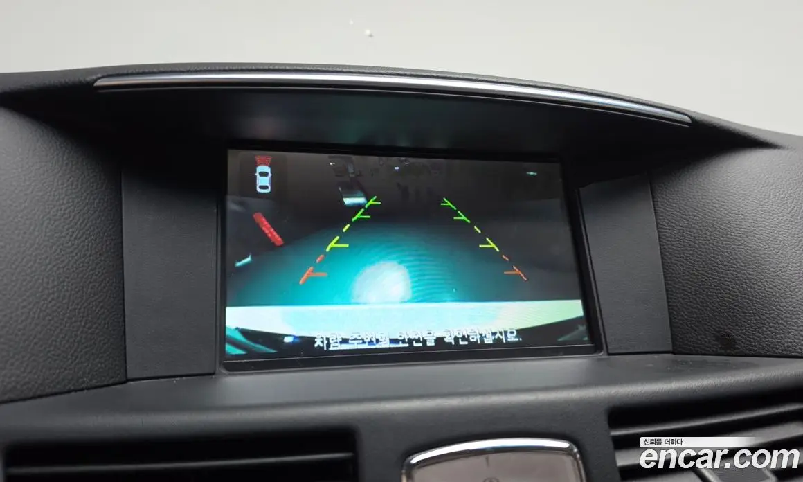 Infiniti Q70 2015 3.7 автомат (гидро), фото 20 Infiniti Q70 2015 3.7 автомат (гидро), фото 20
