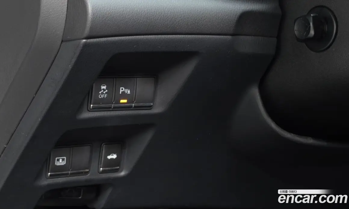 Infiniti Q70 2015 3.7 автомат (гидро), фото 23 Infiniti Q70 2015 3.7 автомат (гидро), фото 23