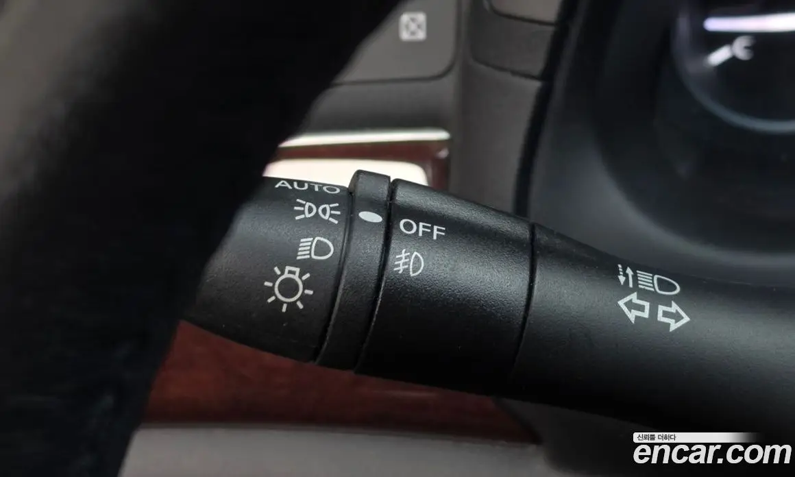 Infiniti Q70 2015 3.7 автомат (гидро), фото 26 Infiniti Q70 2015 3.7 автомат (гидро), фото 26