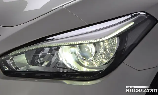 Infiniti Q70 2015 3.7 автомат (гидро), миниатюра 7 Infiniti Q70 2015 3.7 автомат (гидро), миниатюра 7