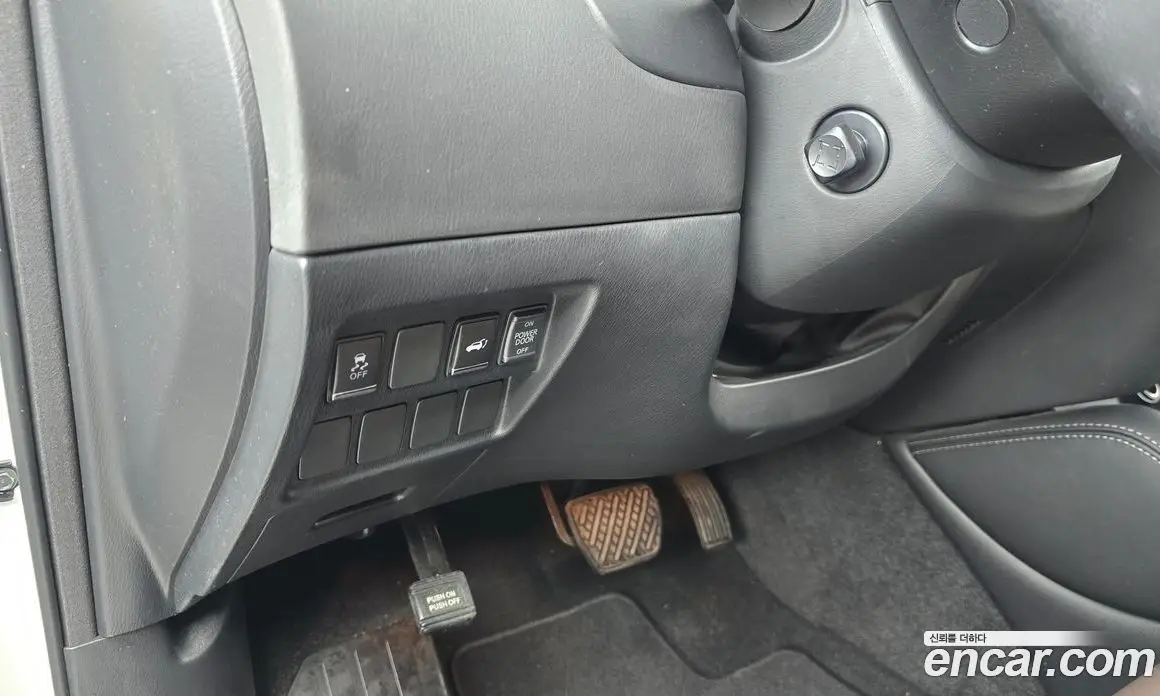 Infiniti QX60 2018 3.5 автомат (гидро), фото 21 Infiniti QX60 2018 3.5 автомат (гидро), фото 21