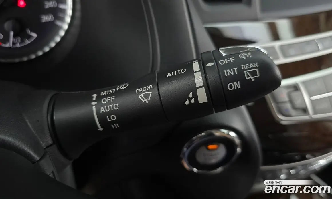 Infiniti QX60 2018 3.5 автомат (гидро), фото 22 Infiniti QX60 2018 3.5 автомат (гидро), фото 22