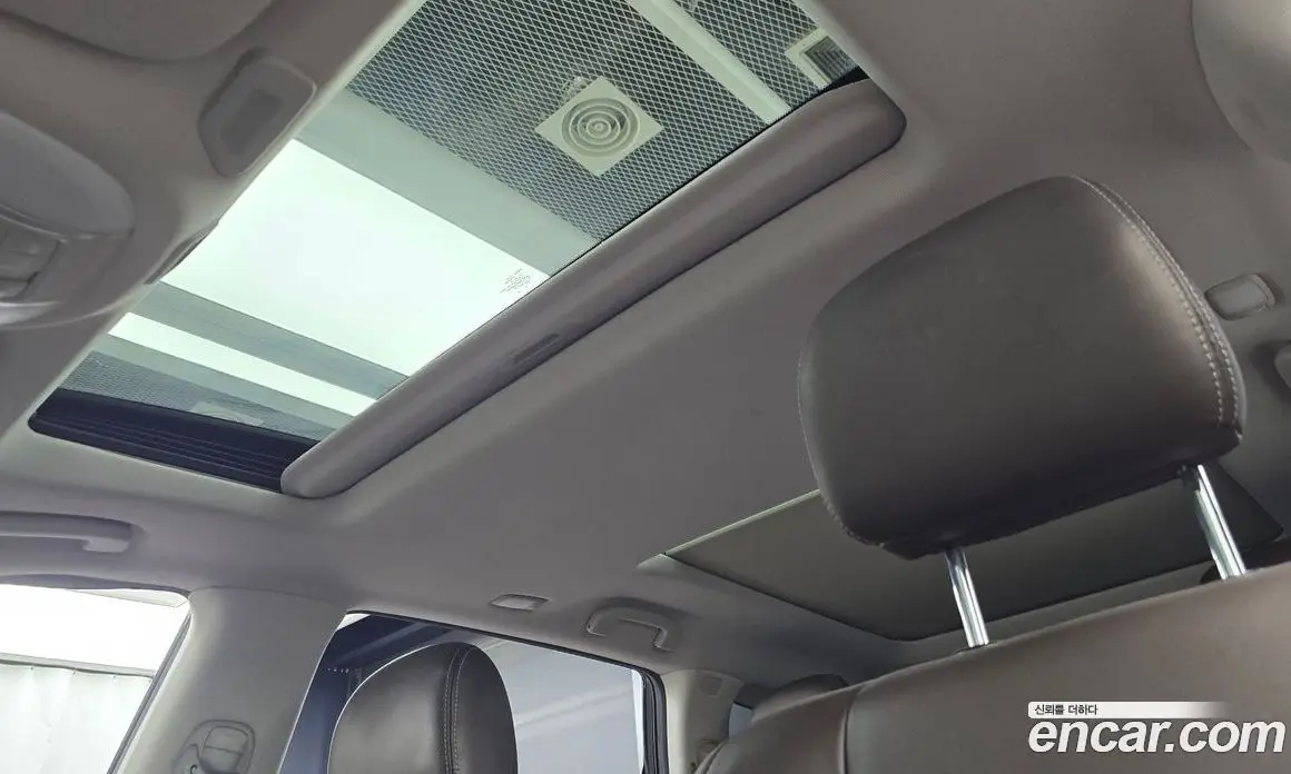 Infiniti QX60 2018 3.5 автомат (гидро), фото 24 Infiniti QX60 2018 3.5 автомат (гидро), фото 24
