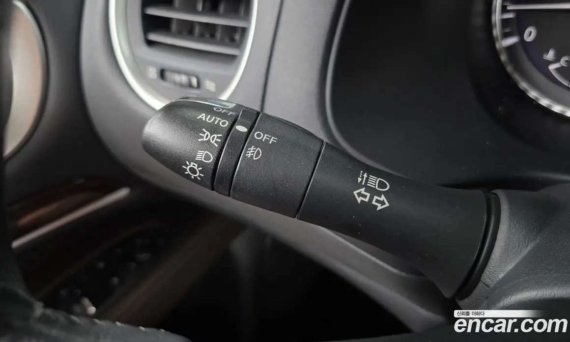Infiniti QX60 2018 3.5 автомат (гидро), фото 28 Infiniti QX60 2018 3.5 автомат (гидро), фото 28
