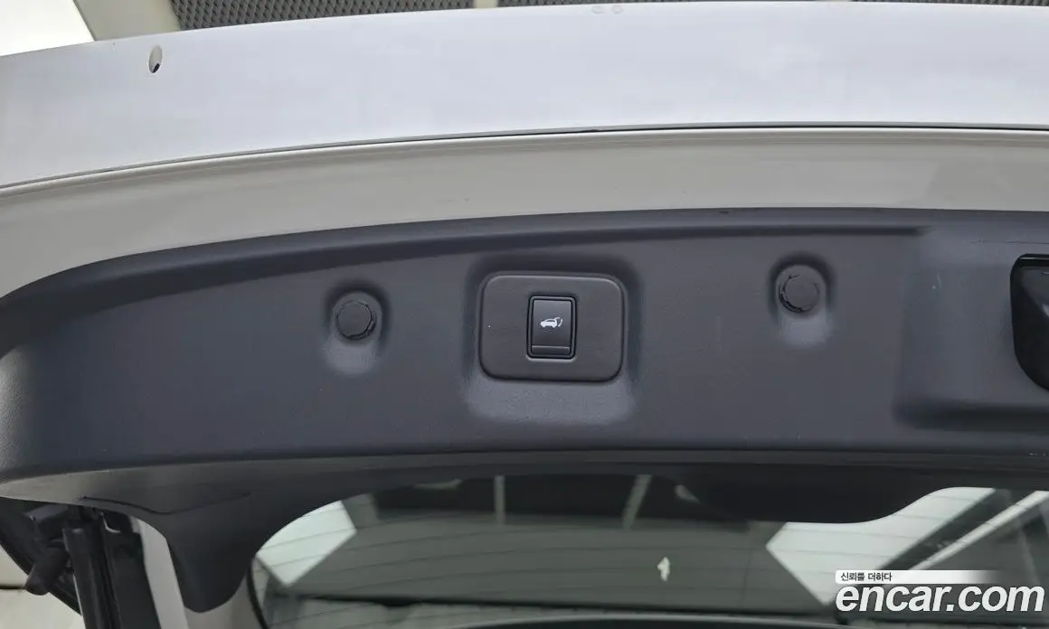 Infiniti QX60 2018 3.5 автомат (гидро), фото 30 Infiniti QX60 2018 3.5 автомат (гидро), фото 30