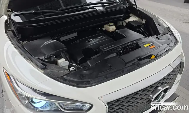 Infiniti QX60 2018 3.5 автомат (гидро), миниатюра 6 Infiniti QX60 2018 3.5 автомат (гидро), миниатюра 6