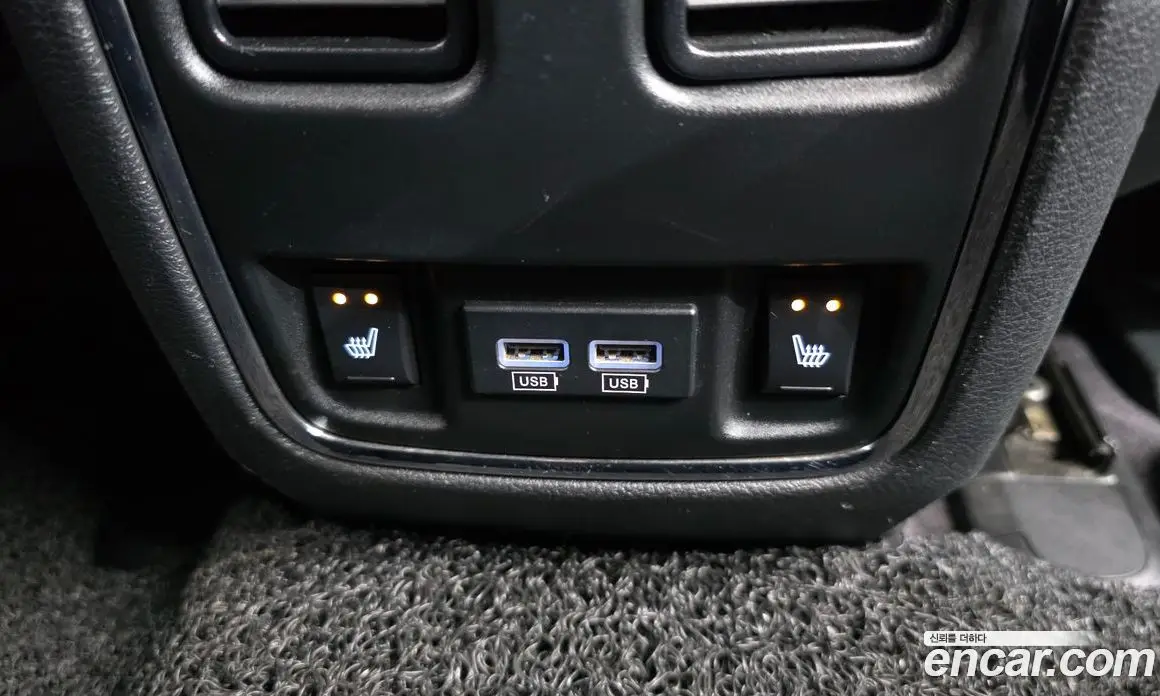 Jeep Cherokee 2017 3.6 автомат (гидро), фото 19 Jeep Cherokee 2017 3.6 автомат (гидро), фото 19
