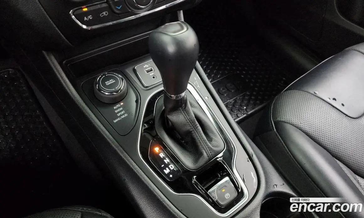 Jeep Cherokee 2022 2.4 автомат (гидро), фото 12 Jeep Cherokee 2022 2.4 автомат (гидро), фото 12