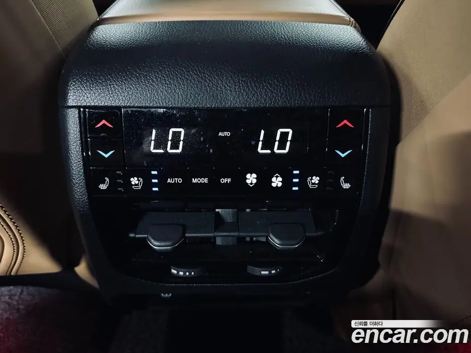 Jeep Cherokee 2023 3.6 автомат (гидро), фото 18 Jeep Cherokee 2023 3.6 автомат (гидро), фото 18