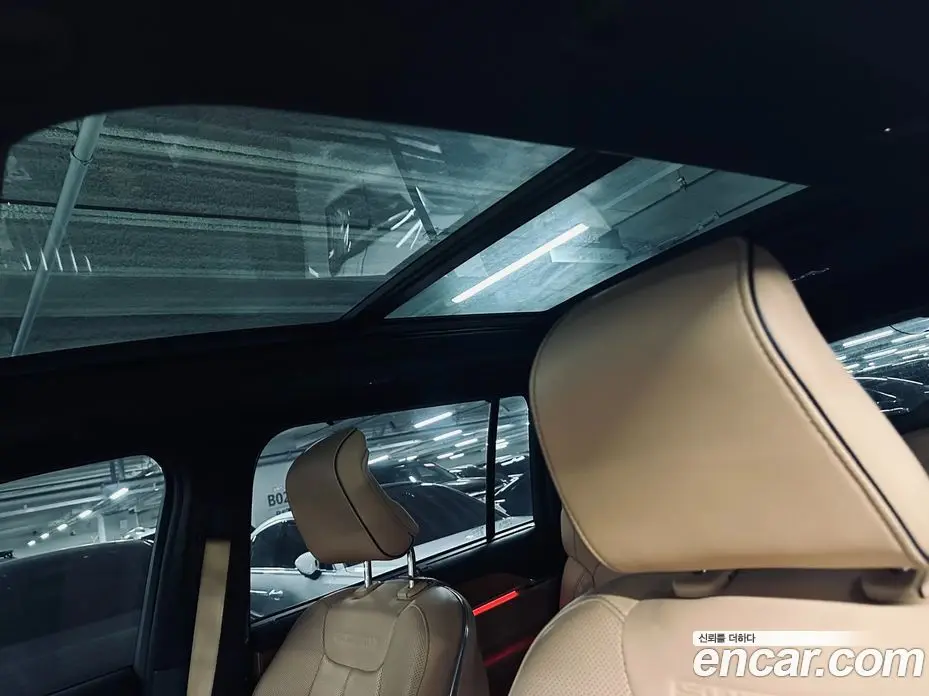 Jeep Cherokee 2023 3.6 автомат (гидро), фото 20 Jeep Cherokee 2023 3.6 автомат (гидро), фото 20