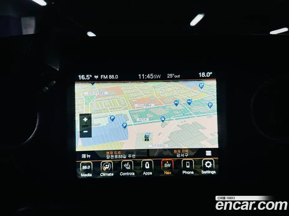 Jeep Wrangler 2021 2.0 автомат (гидро), фото 14 Jeep Wrangler 2021 2.0 автомат (гидро), фото 14