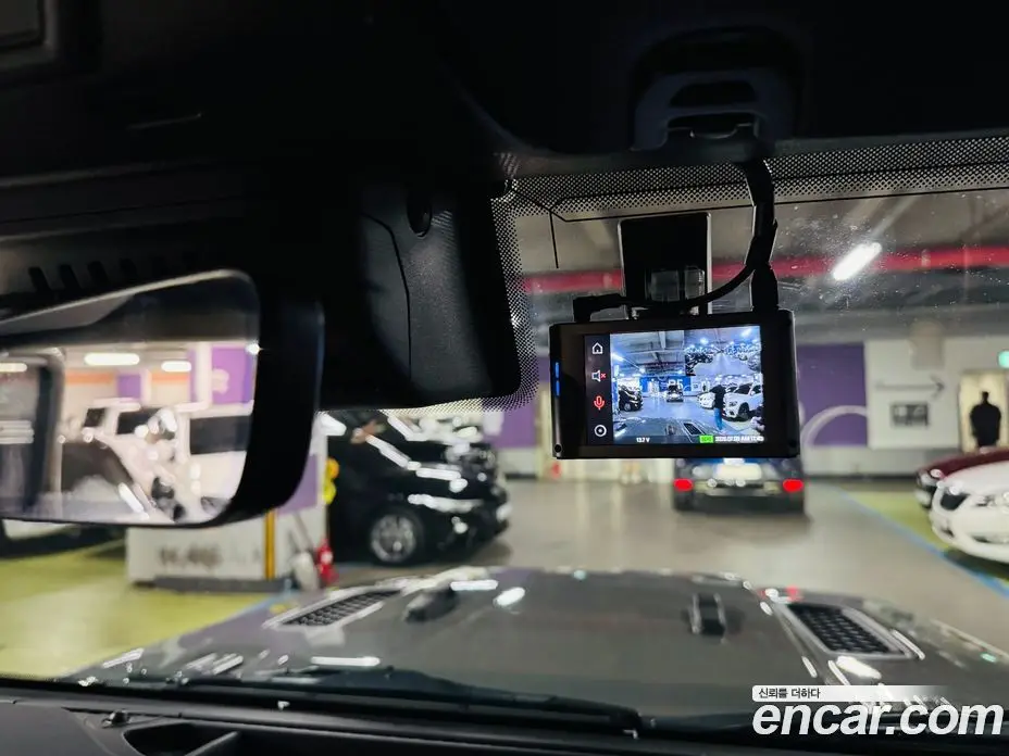 Jeep Wrangler 2021 2.0 автомат (гидро), фото 20 Jeep Wrangler 2021 2.0 автомат (гидро), фото 20