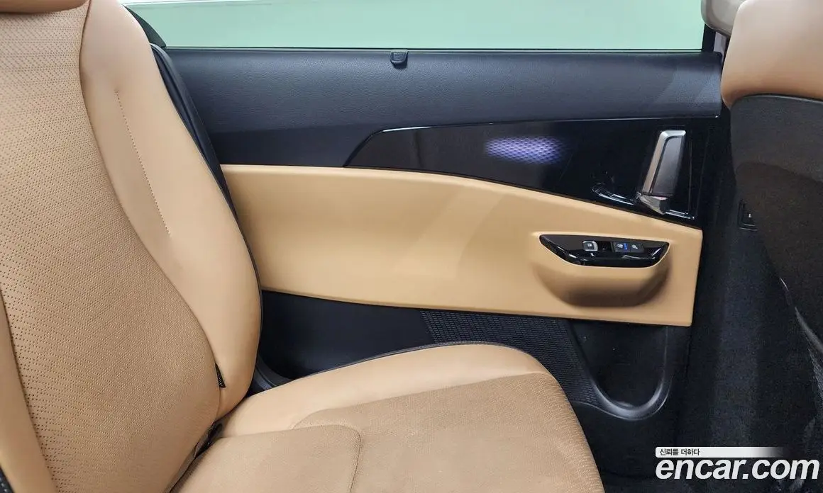 Kia Carnival 2022 3.5 автомат (гидро), фото 15 Kia Carnival 2022 3.5 автомат (гидро), фото 15