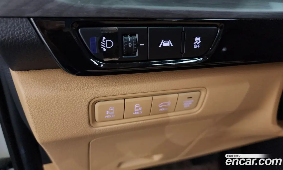 Kia Carnival 2022 3.5 автомат (гидро), фото 28 Kia Carnival 2022 3.5 автомат (гидро), фото 28
