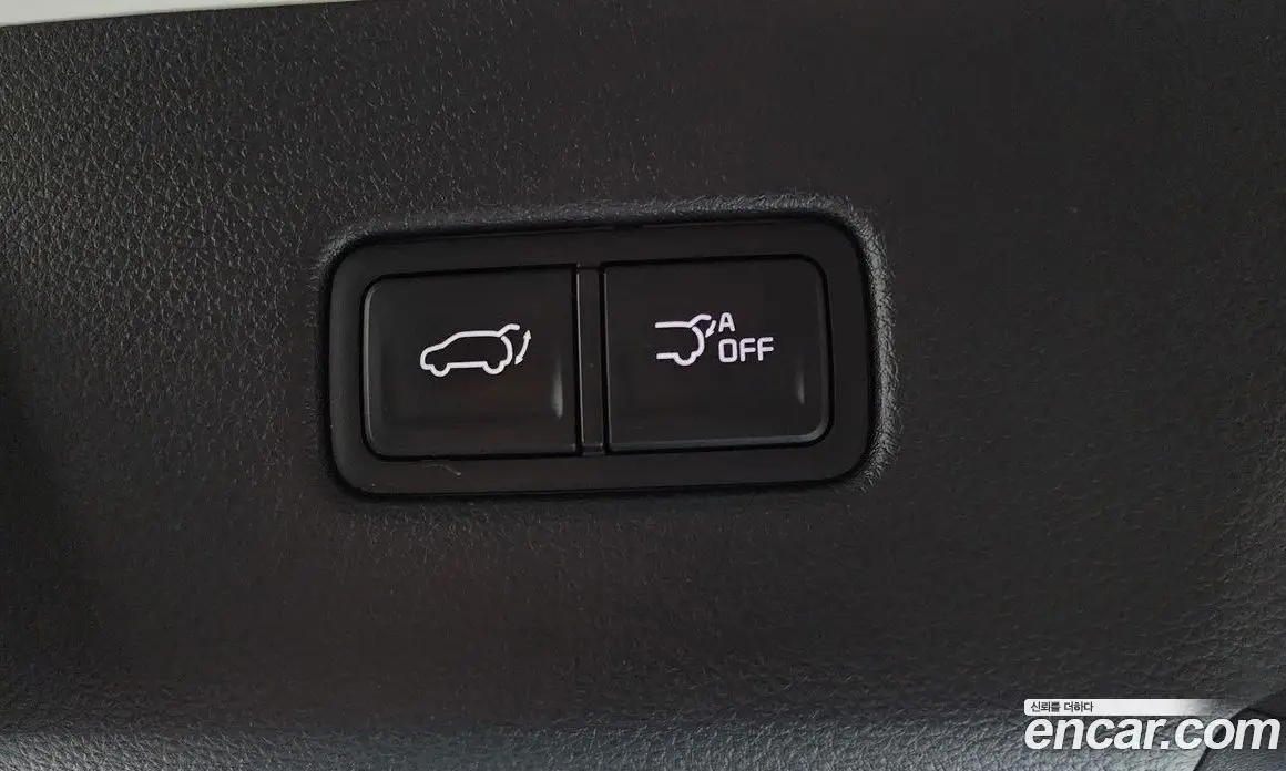 Kia Carnival 2022 3.5 автомат (гидро), фото 35 Kia Carnival 2022 3.5 автомат (гидро), фото 35