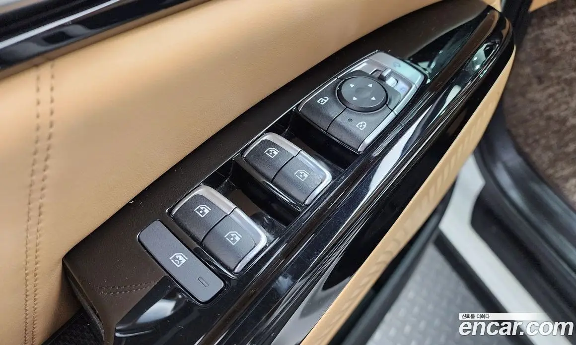 Kia Carnival 2022 3.5 автомат (гидро), фото 36 Kia Carnival 2022 3.5 автомат (гидро), фото 36