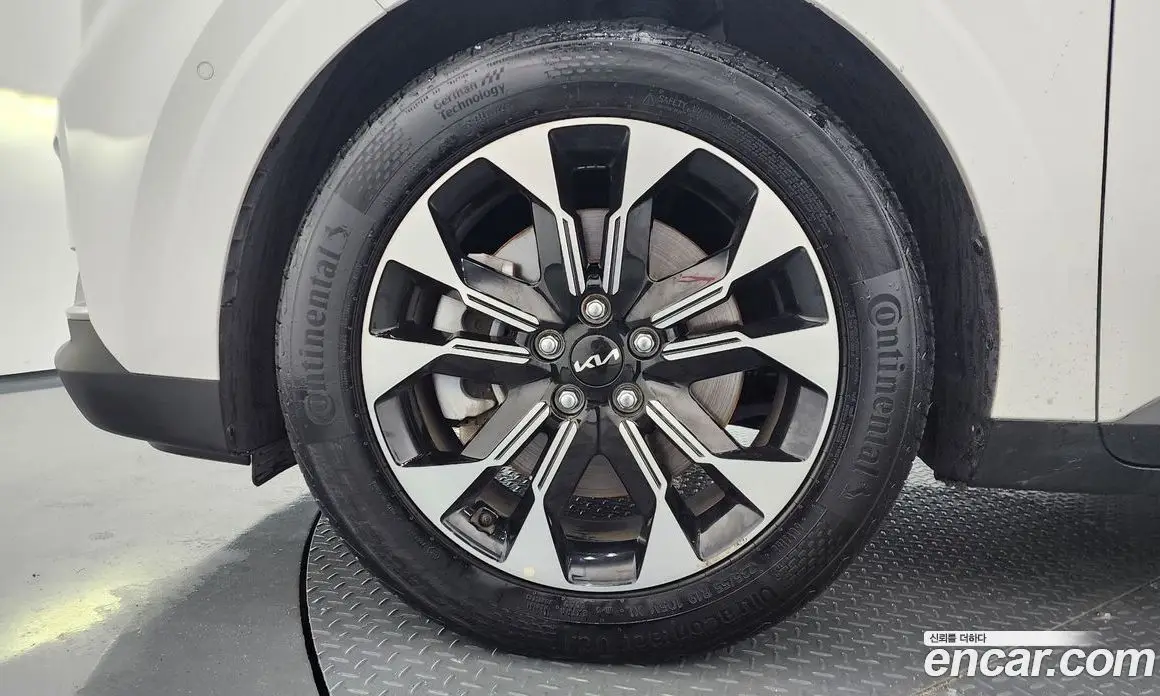 Kia Carnival 2022 3.5 автомат (гидро), фото 5 Kia Carnival 2022 3.5 автомат (гидро), фото 5