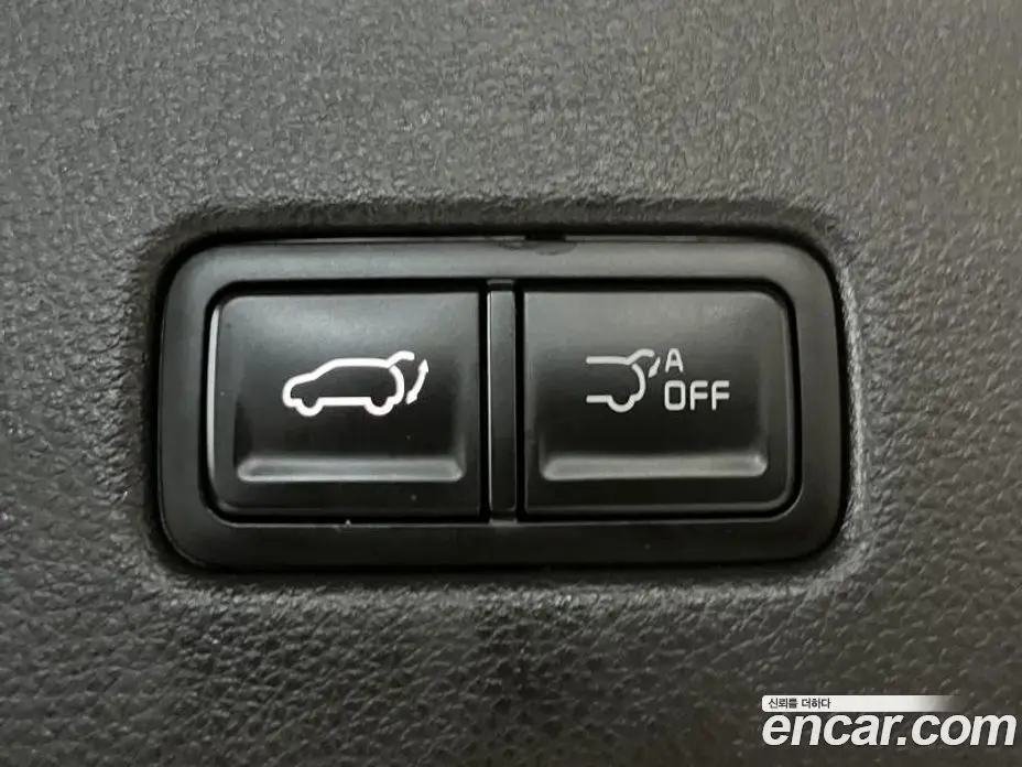 Kia Carnival 2024 2.2 автомат (гидро), фото 18 Kia Carnival 2024 2.2 автомат (гидро), фото 18