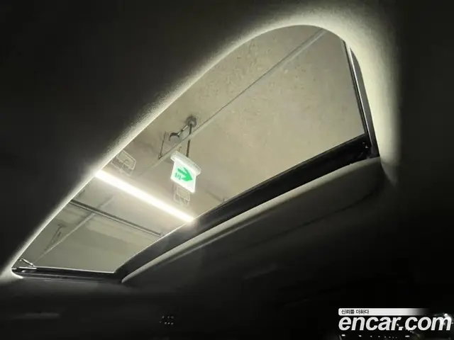 Kia Carnival 2024 2.2 автомат (гидро), миниатюра 9 Kia Carnival 2024 2.2 автомат (гидро), миниатюра 9