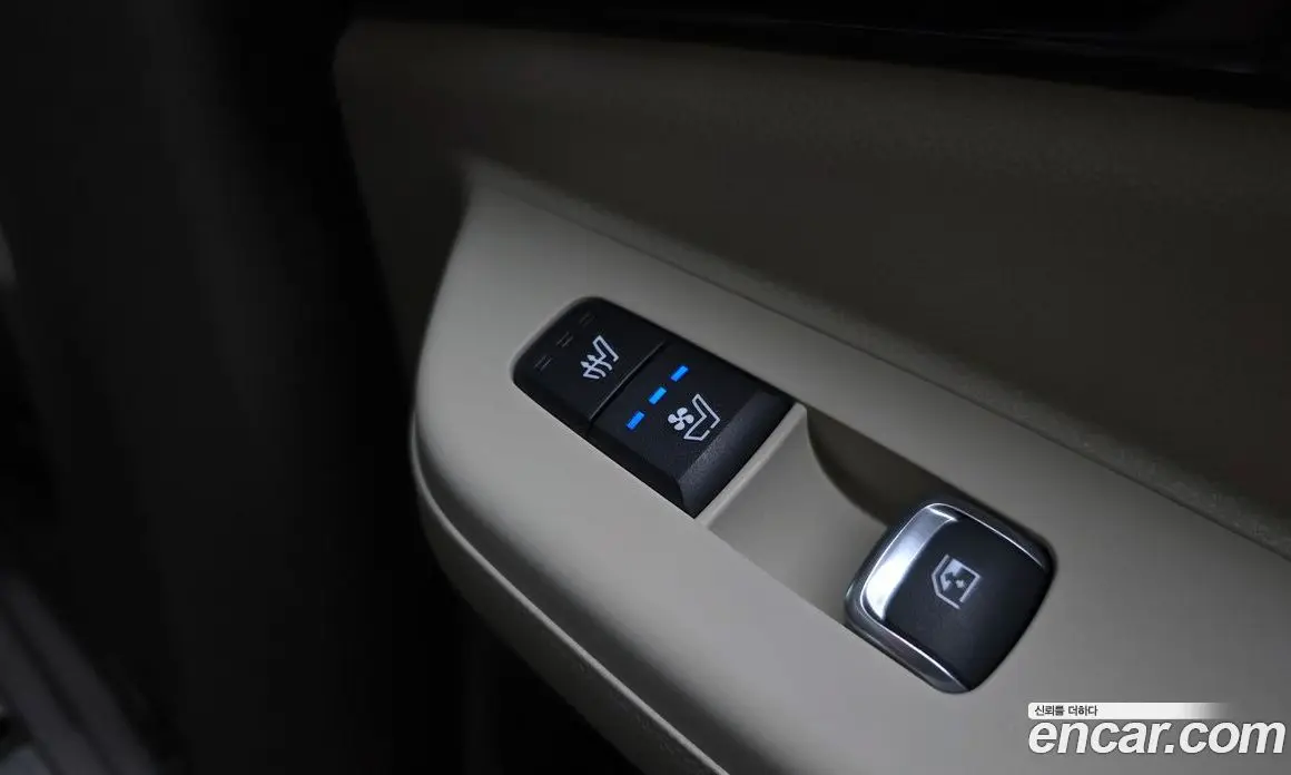 Kia Carnival 2024 1.6 автомат (гидро), фото 24 Kia Carnival 2024 1.6 автомат (гидро), фото 24