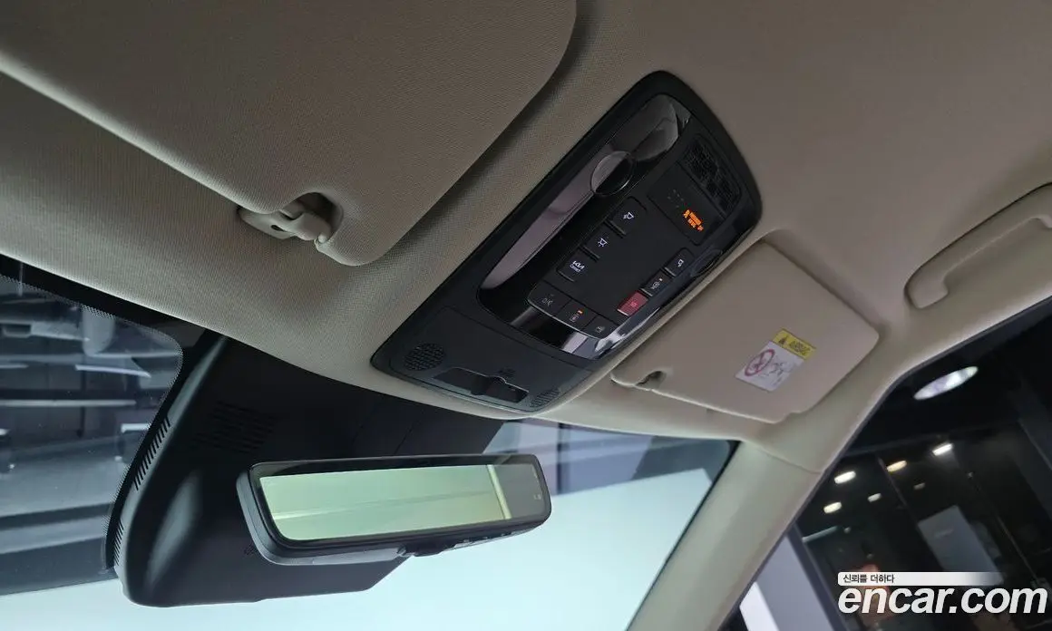 Kia Carnival 2024 1.6 автомат (гидро), фото 25 Kia Carnival 2024 1.6 автомат (гидро), фото 25