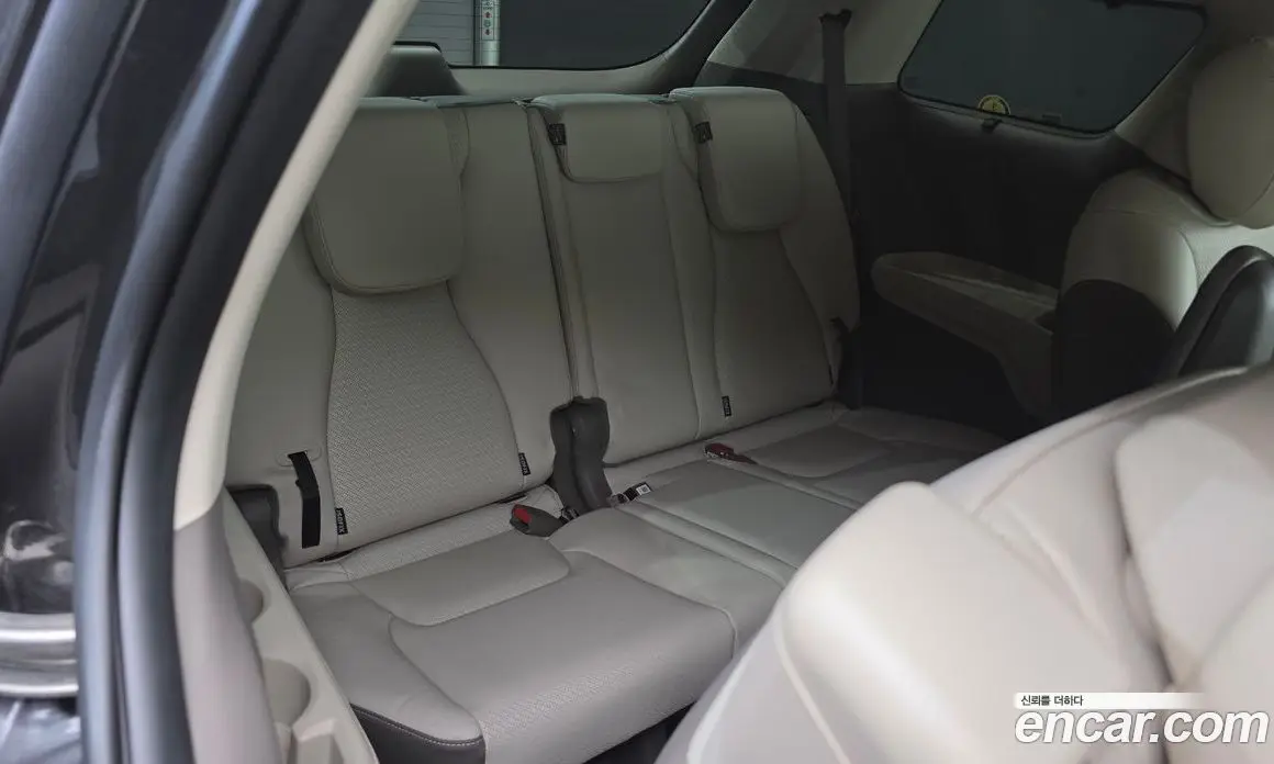 Kia Carnival 2024 1.6 автомат (гидро), фото 29 Kia Carnival 2024 1.6 автомат (гидро), фото 29