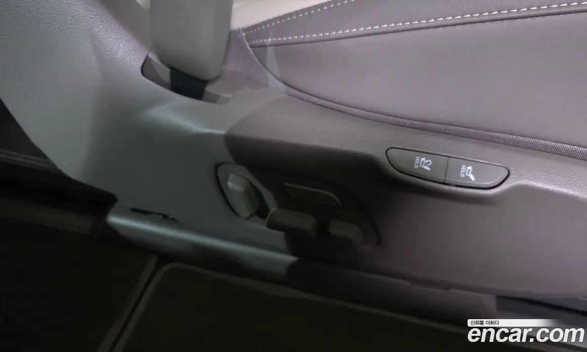 Kia Carnival 2024 1.6 автомат (гидро), фото 34 Kia Carnival 2024 1.6 автомат (гидро), фото 34