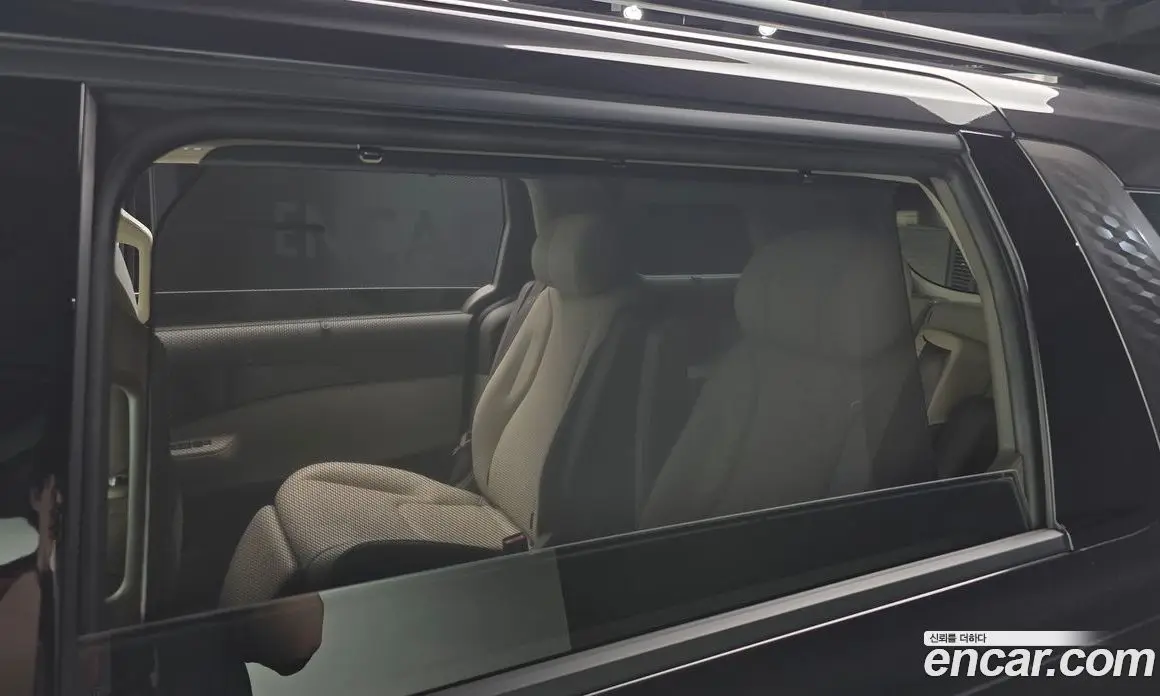 Kia Carnival 2024 1.6 автомат (гидро), фото 37 Kia Carnival 2024 1.6 автомат (гидро), фото 37