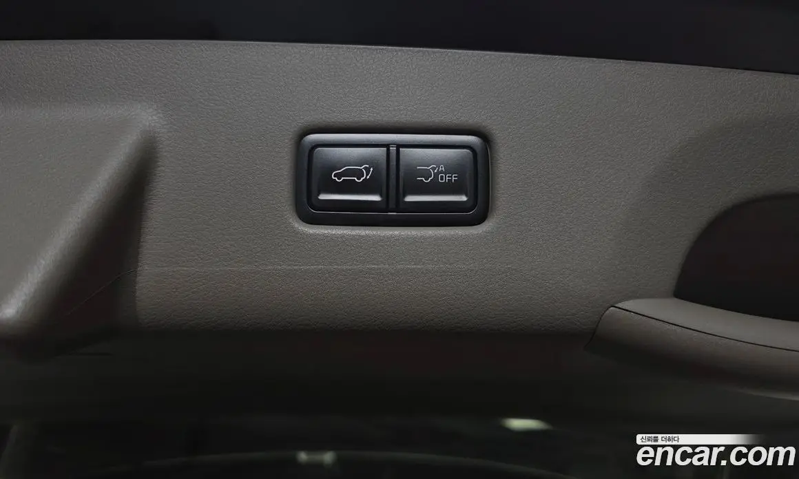 Kia Carnival 2024 1.6 автомат (гидро), фото 38 Kia Carnival 2024 1.6 автомат (гидро), фото 38