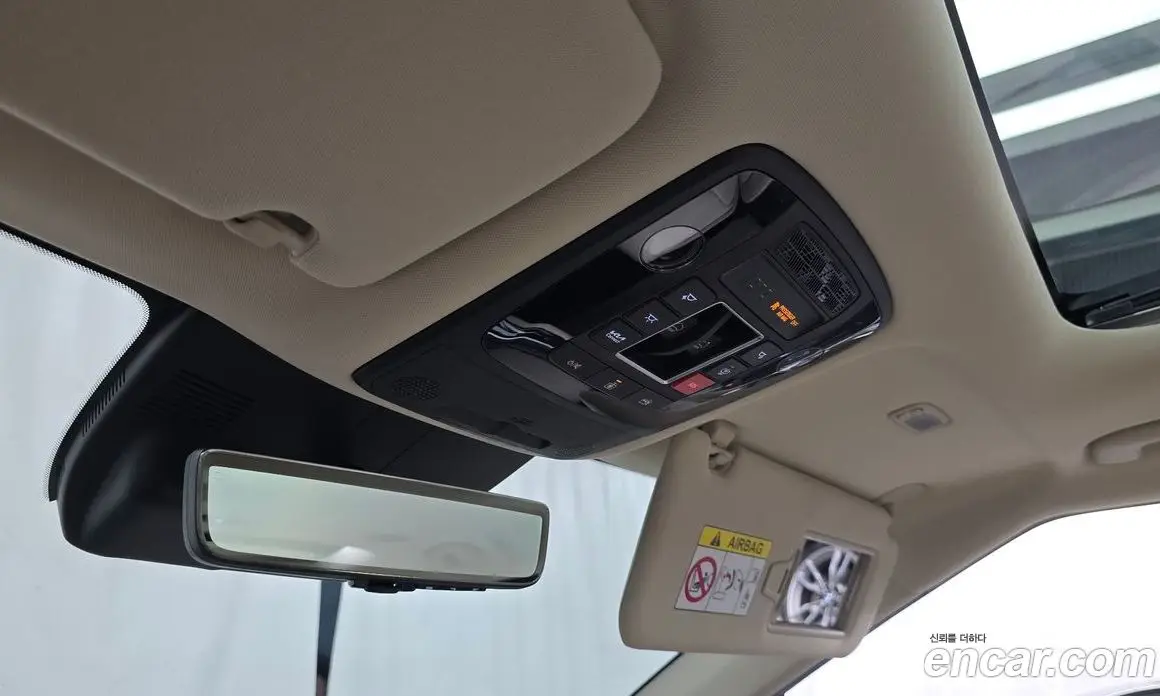 Kia Carnival 2024 2.2 автомат (гидро), фото 29 Kia Carnival 2024 2.2 автомат (гидро), фото 29