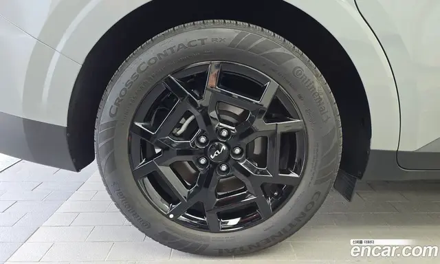 Kia Carnival 2024 2.2 автомат (гидро), миниатюра 5 Kia Carnival 2024 2.2 автомат (гидро), миниатюра 5