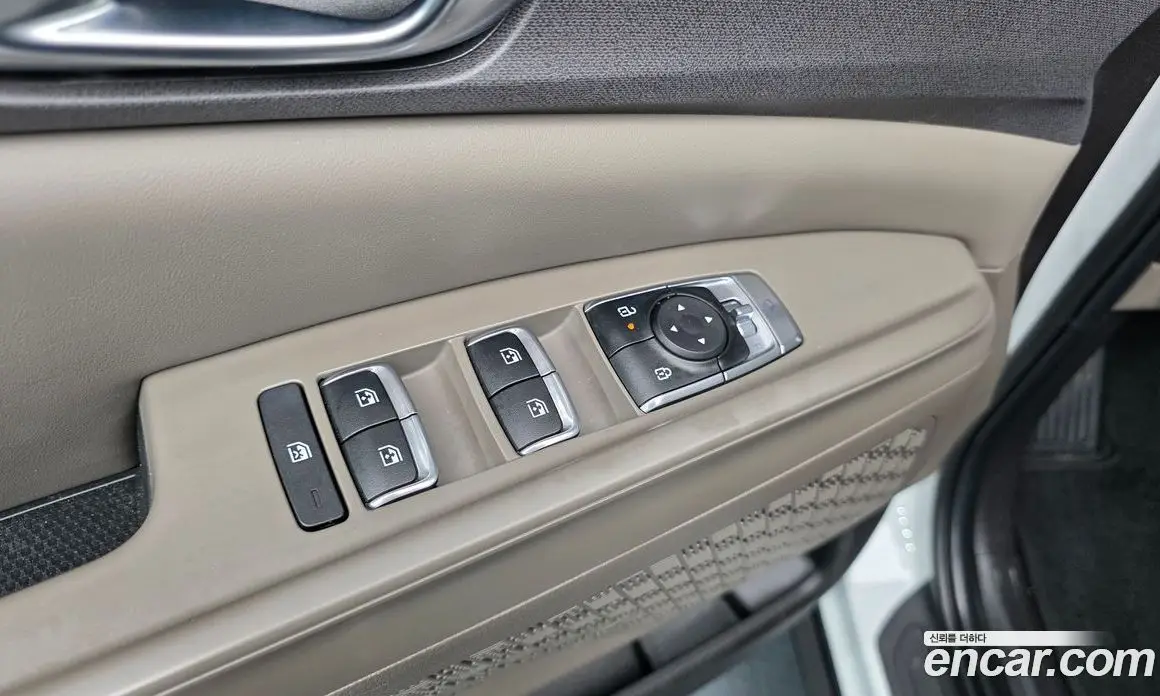 Kia Carnival 2024 3.5 автомат (гидро), фото 25 Kia Carnival 2024 3.5 автомат (гидро), фото 25
