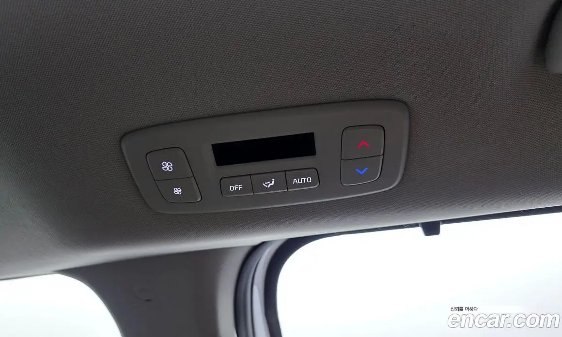 Kia Carnival 2024 3.5 автомат (гидро), фото 28 Kia Carnival 2024 3.5 автомат (гидро), фото 28