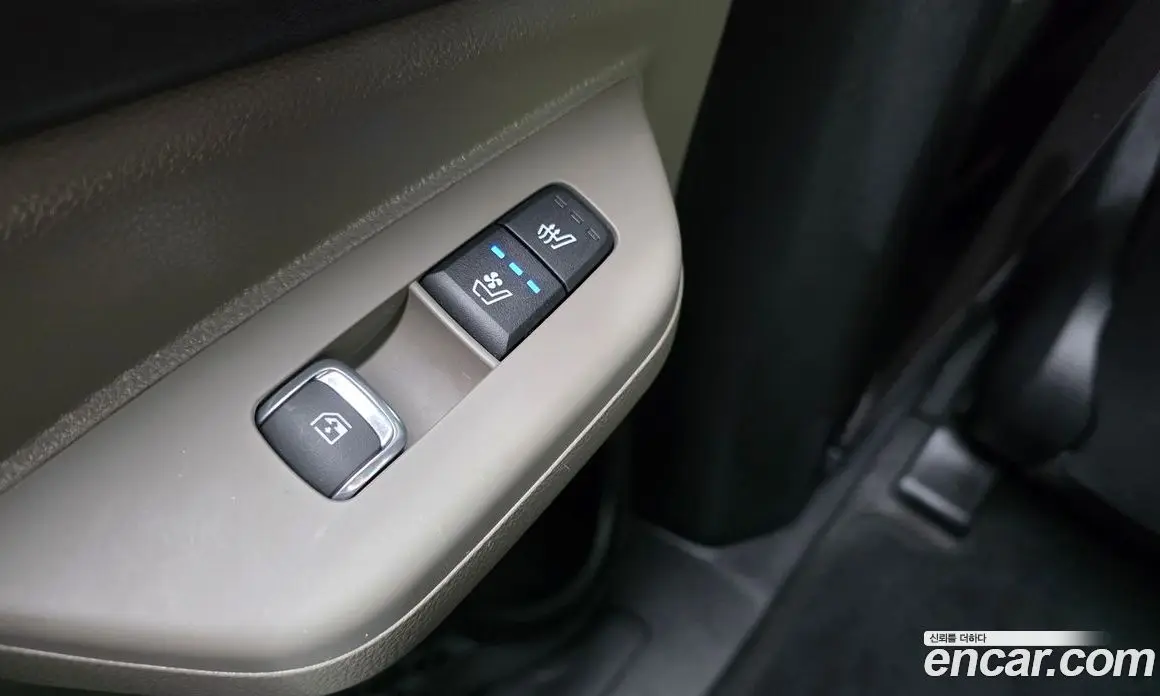 Kia Carnival 2024 3.5 автомат (гидро), фото 29 Kia Carnival 2024 3.5 автомат (гидро), фото 29