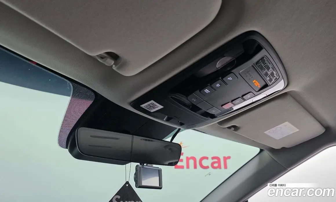 Kia Carnival 2024 3.5 автомат (гидро), фото 33 Kia Carnival 2024 3.5 автомат (гидро), фото 33
